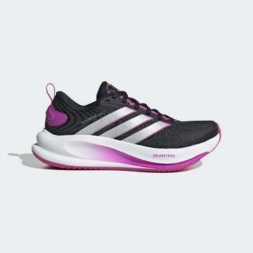 Scarpa sportiva 'Adidas x Minecraft Supernova Ease 2' di ADIDAS PERFORMANCE in nero