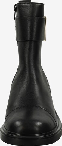 Högl Ankle Boots 'Scott' in Black