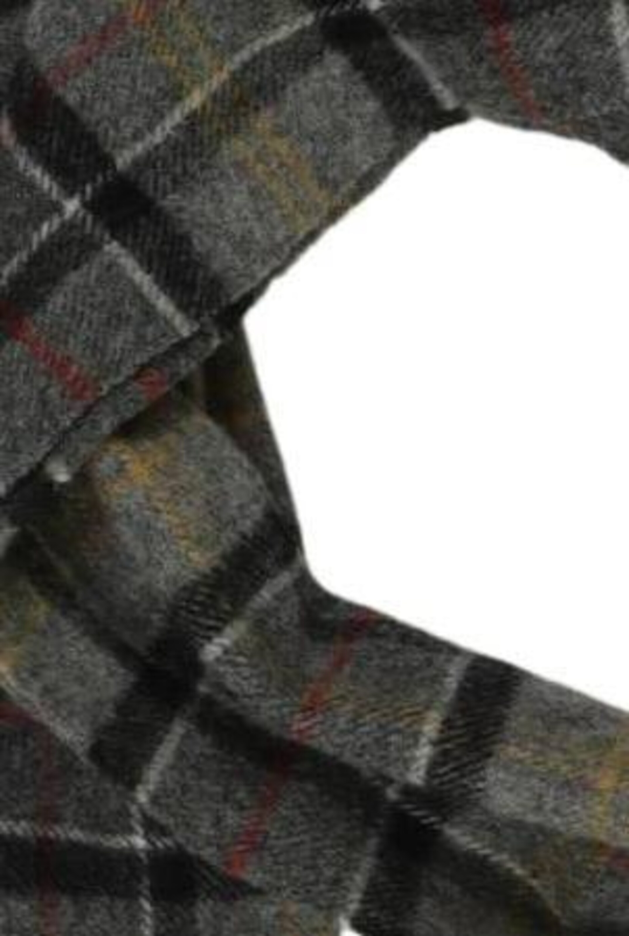 Barbour Scarf & Wrap in One size in Mixed colors