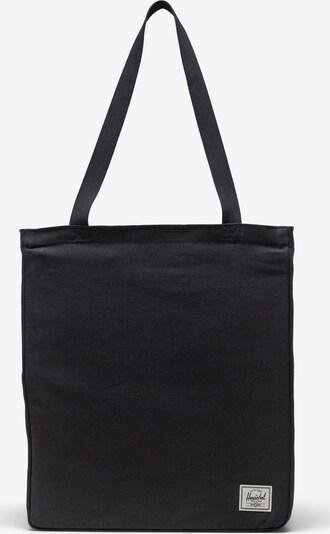 Herschel Shopper 'Inga' in Black, Item view