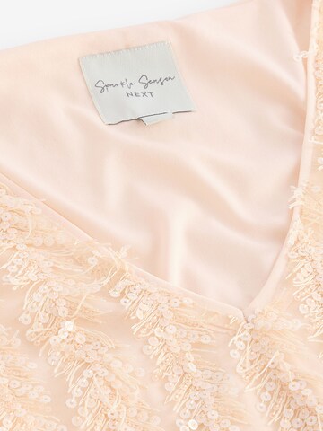 Robe Next en beige