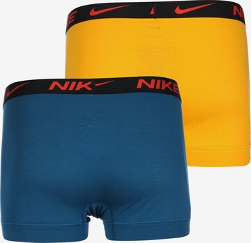 Nike Sportswear Boxer shorts in Blue