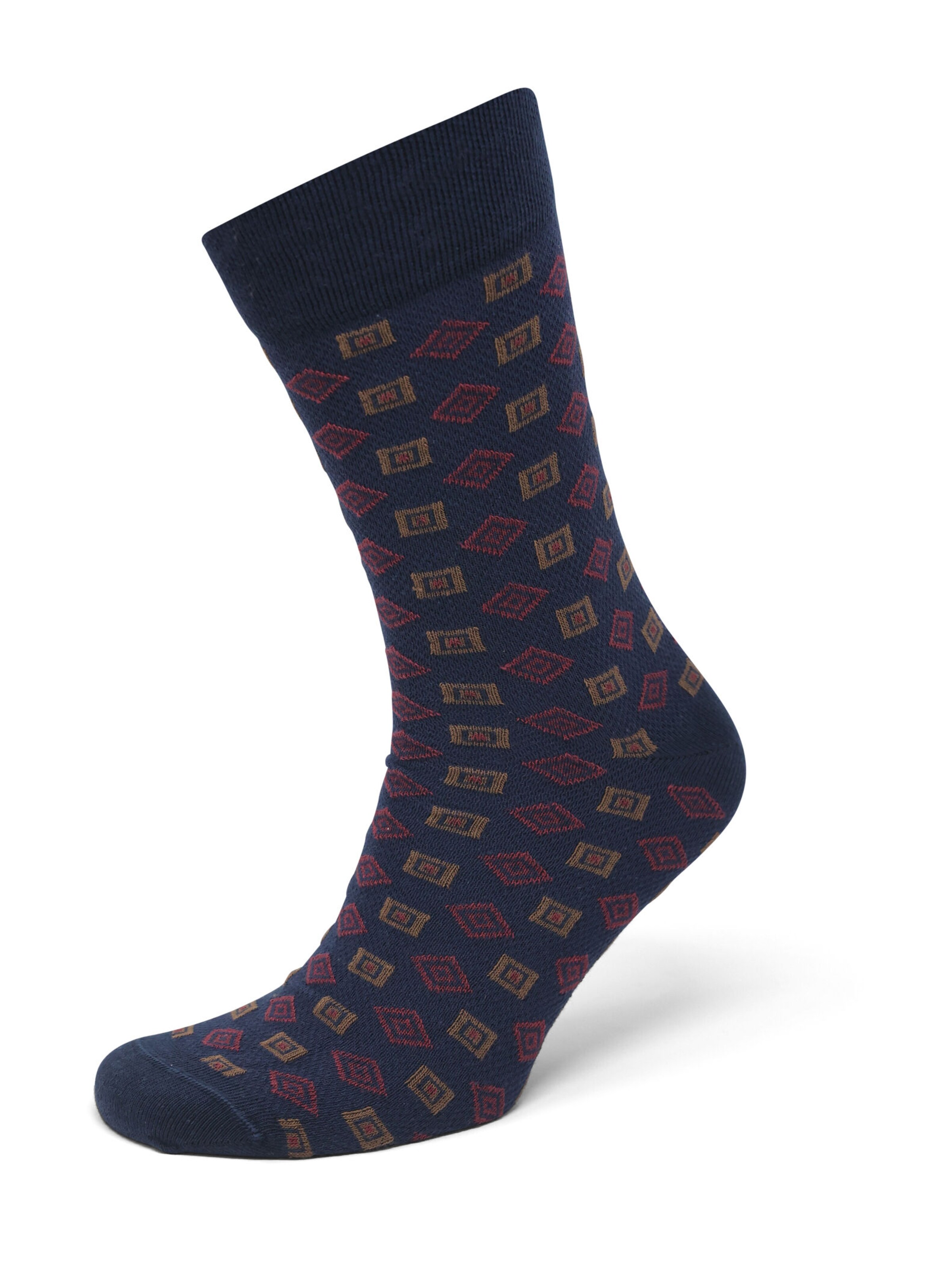 Real Guys Sokken in Gemengde kleuren