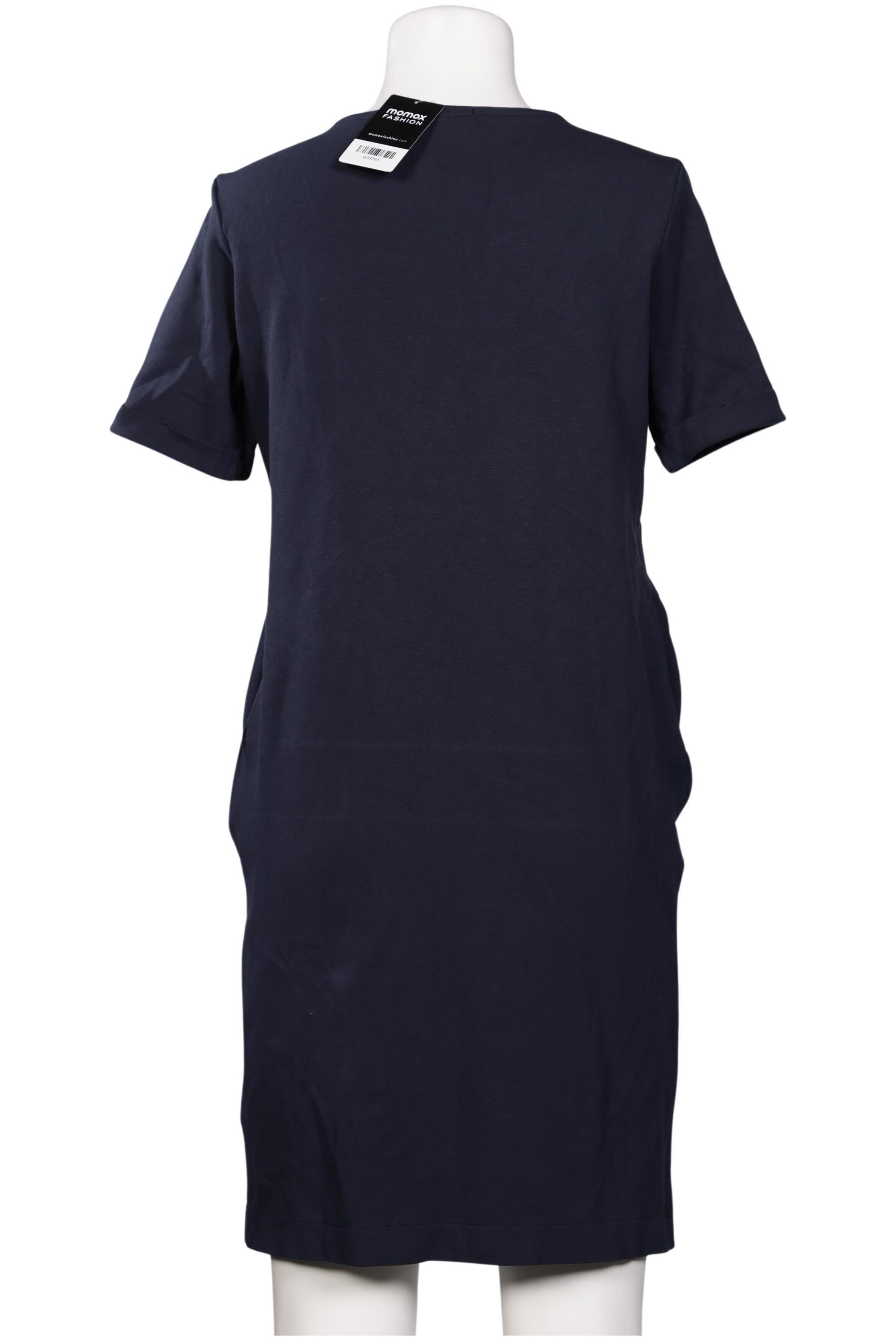 ARMEDANGELS Dress in L in Blue