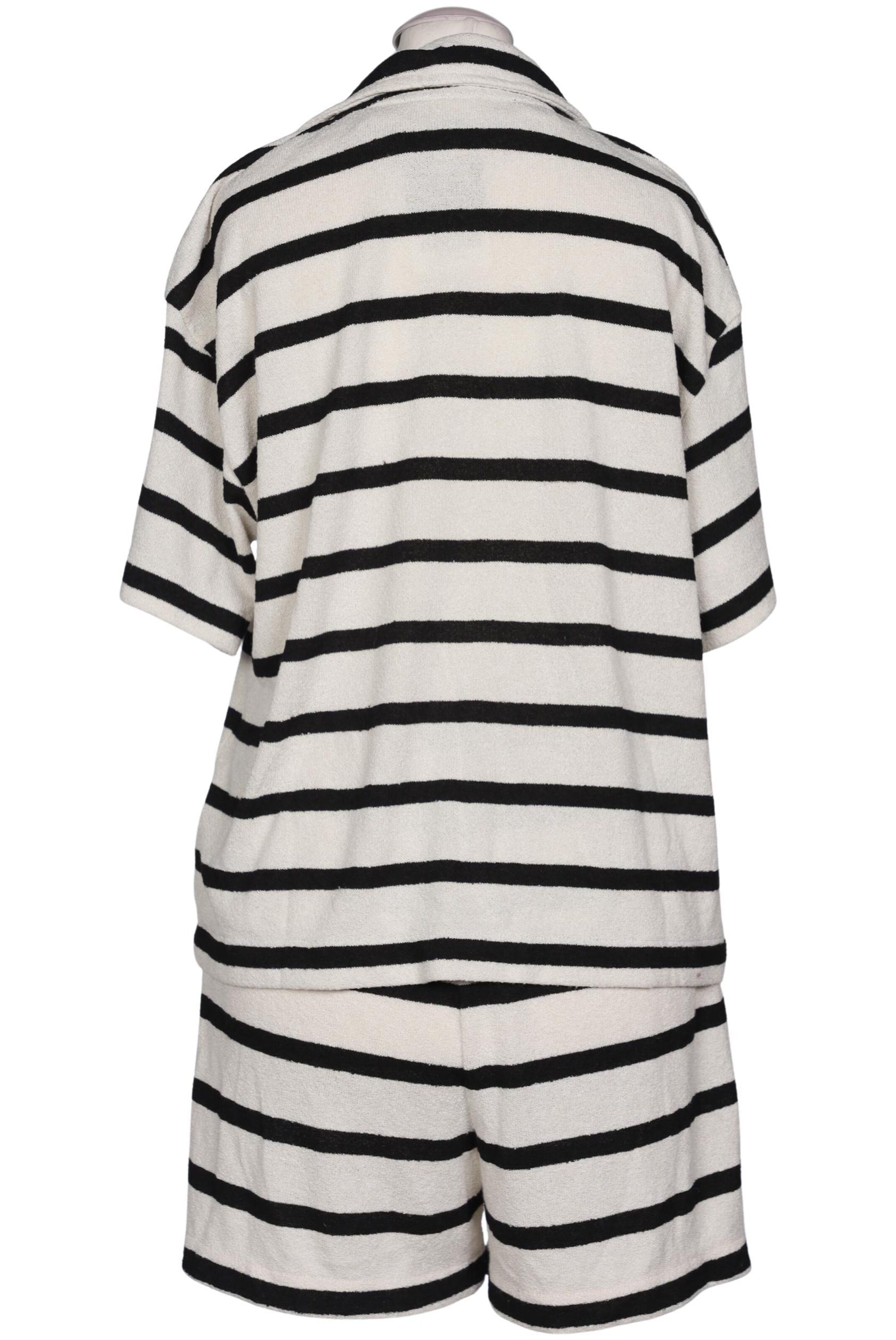 H&M Workwear & Suits in S in Mixed colors