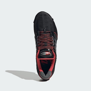 Sneaker bassa 'Climacool 1' di ADIDAS ORIGINALS in nero