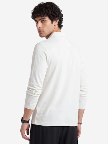 T-Shirt 'T-Shirts' Tommy Life en beige