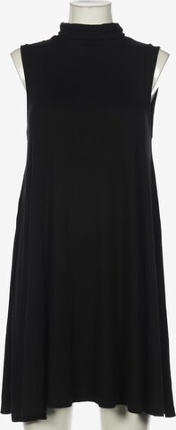 Asos Kleid L in Schwarz: predná strana