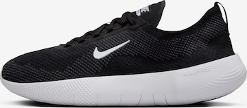 NIKE Sportschuh 'Free 2025' in Schwarz: Vorderseite