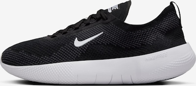 NIKE Sportschuh 'Free 2025' in anthrazit / schwarz / weiß, Produktansicht