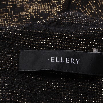 ELLERY Pullover  XXS in Silber