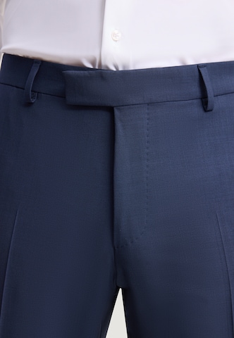 JOOP! Slimfit Hose in Blau