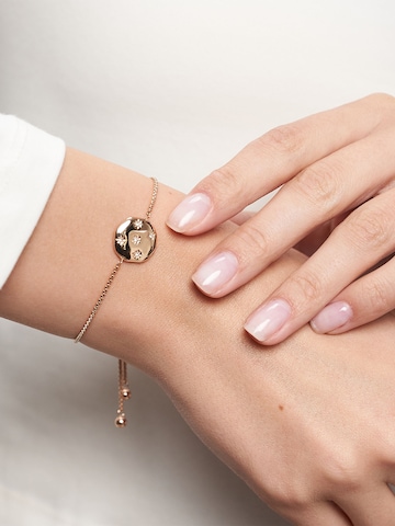 Tamaris Armband in Gold
