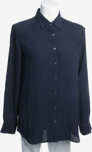 0039 Italy Blouse & Tunic in S in Navy, Item view