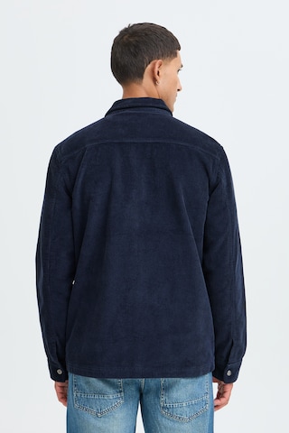 Giacca di mezza stagione 'BHFIFE' di BLEND in blu