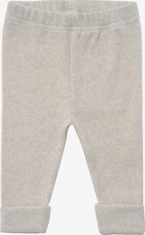 LILIPUT Regular Leggings in Grau: predná strana