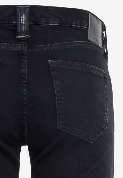 CAMEL ACTIVE Jeans in dunkelblau, Produktansicht