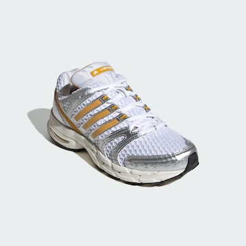 ADIDAS ORIGINALS Sports shoe 'CONTROL 5' in White