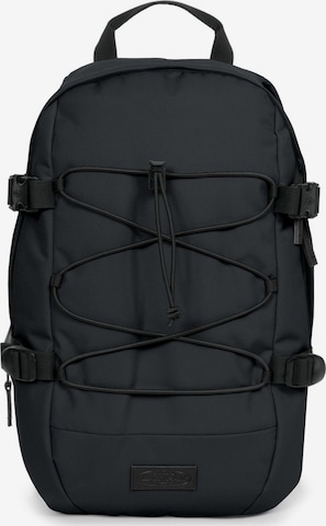EASTPAK Backpack 'Borys' in Black: front