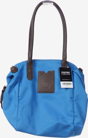 Roeckl Bag in One size in Blue: front