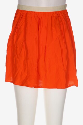 AMERICAN VINTAGE Rock XS in Orange