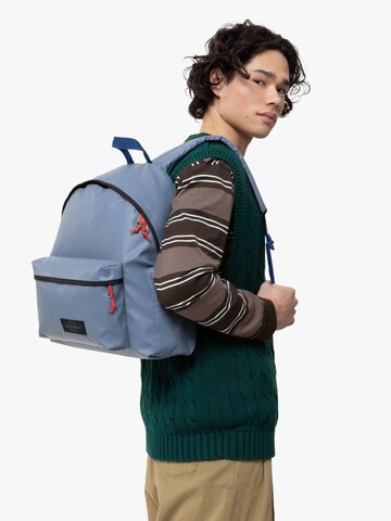 EASTPAK - Mochila en gris