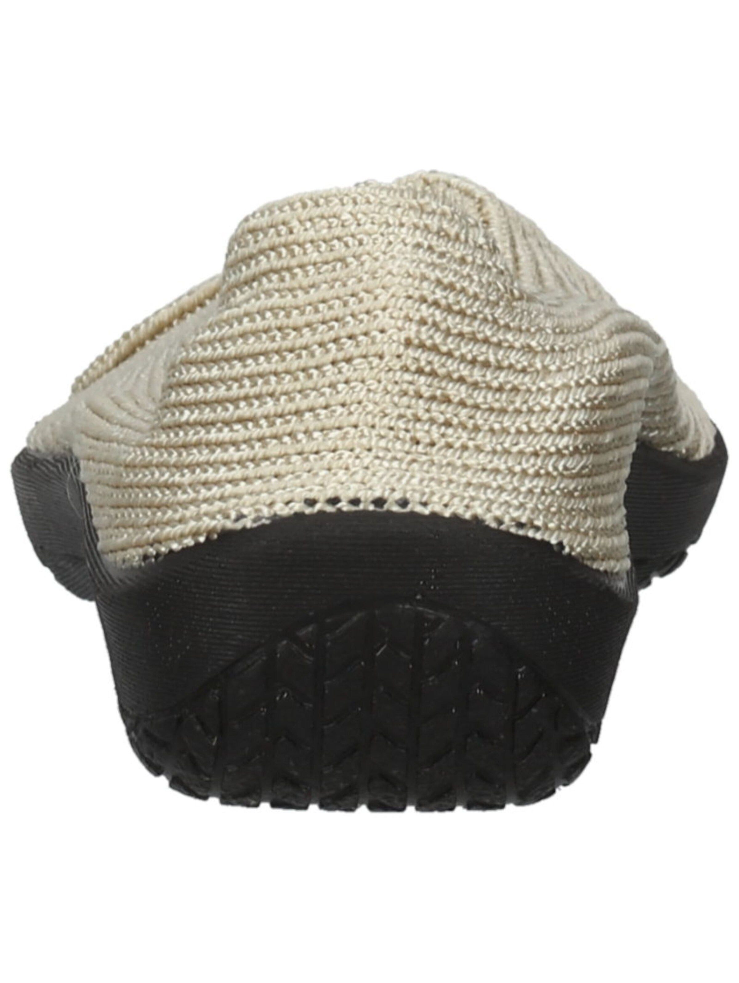 Arcopedico Slipper in Beige