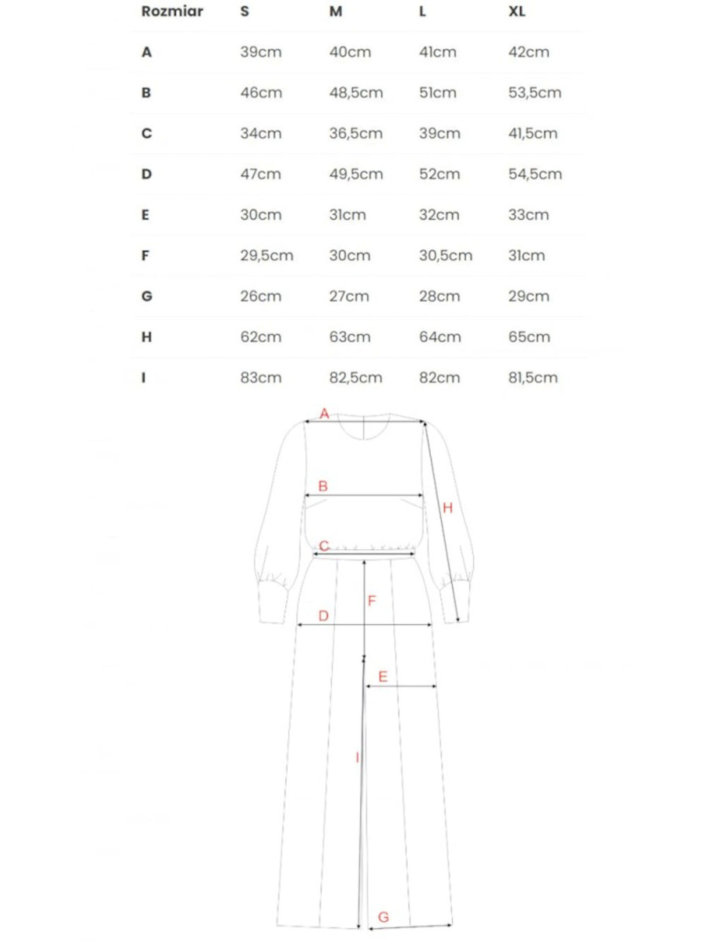 Numoco Jumpsuit 'Barbara' in Pink