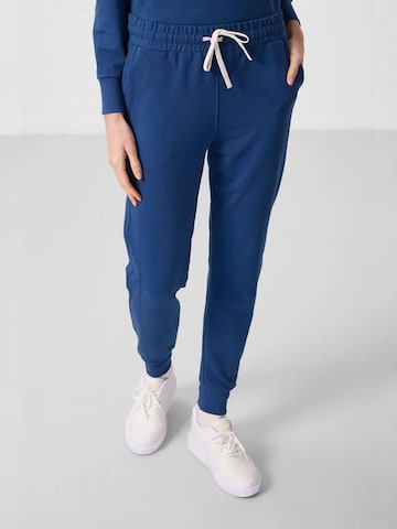 Tommy Life Aktive Sets in Blau