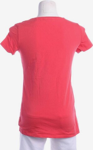 GANT Shirt S in Pink