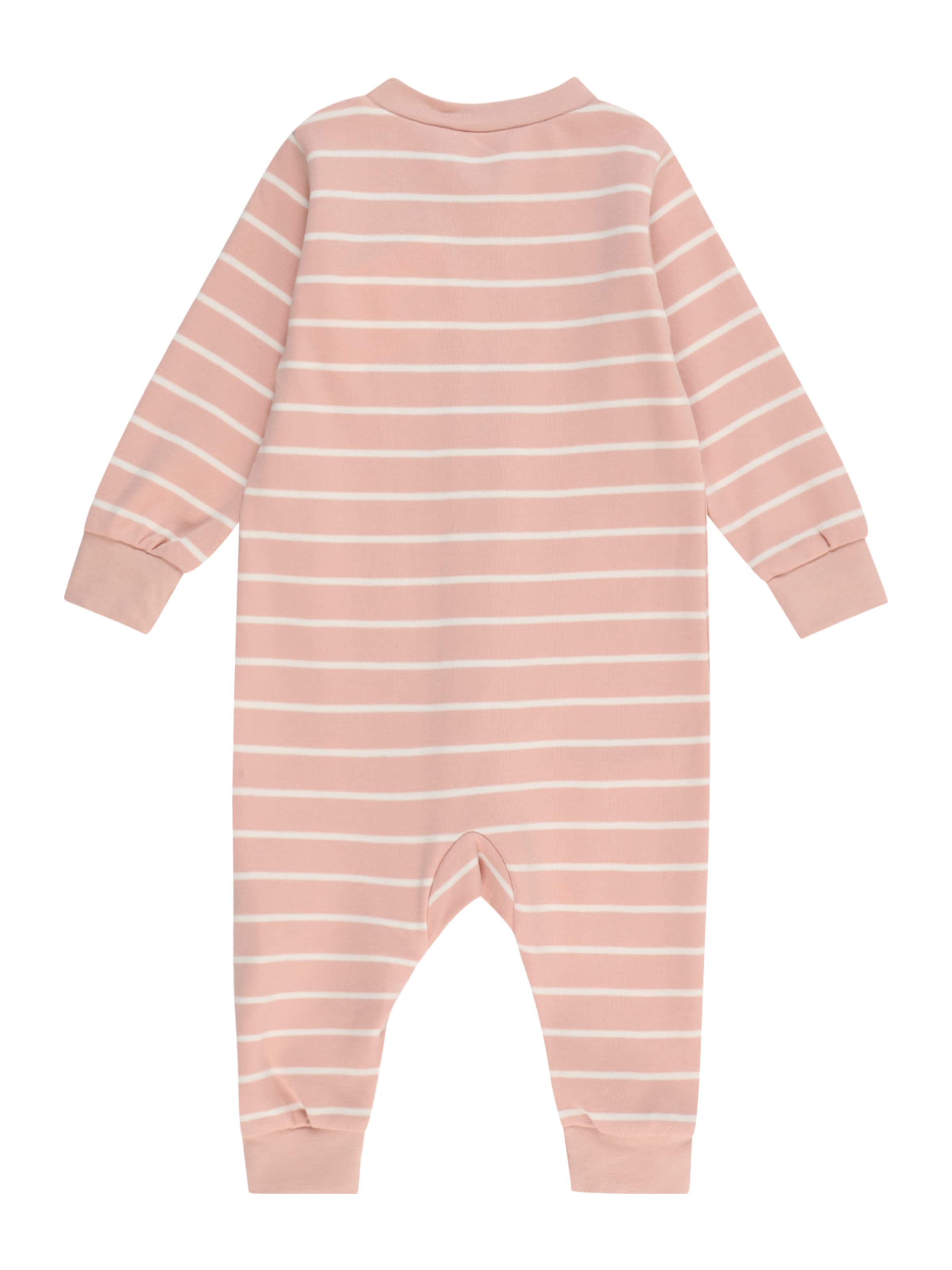 Fixoni Пижама в Ярко-розовый