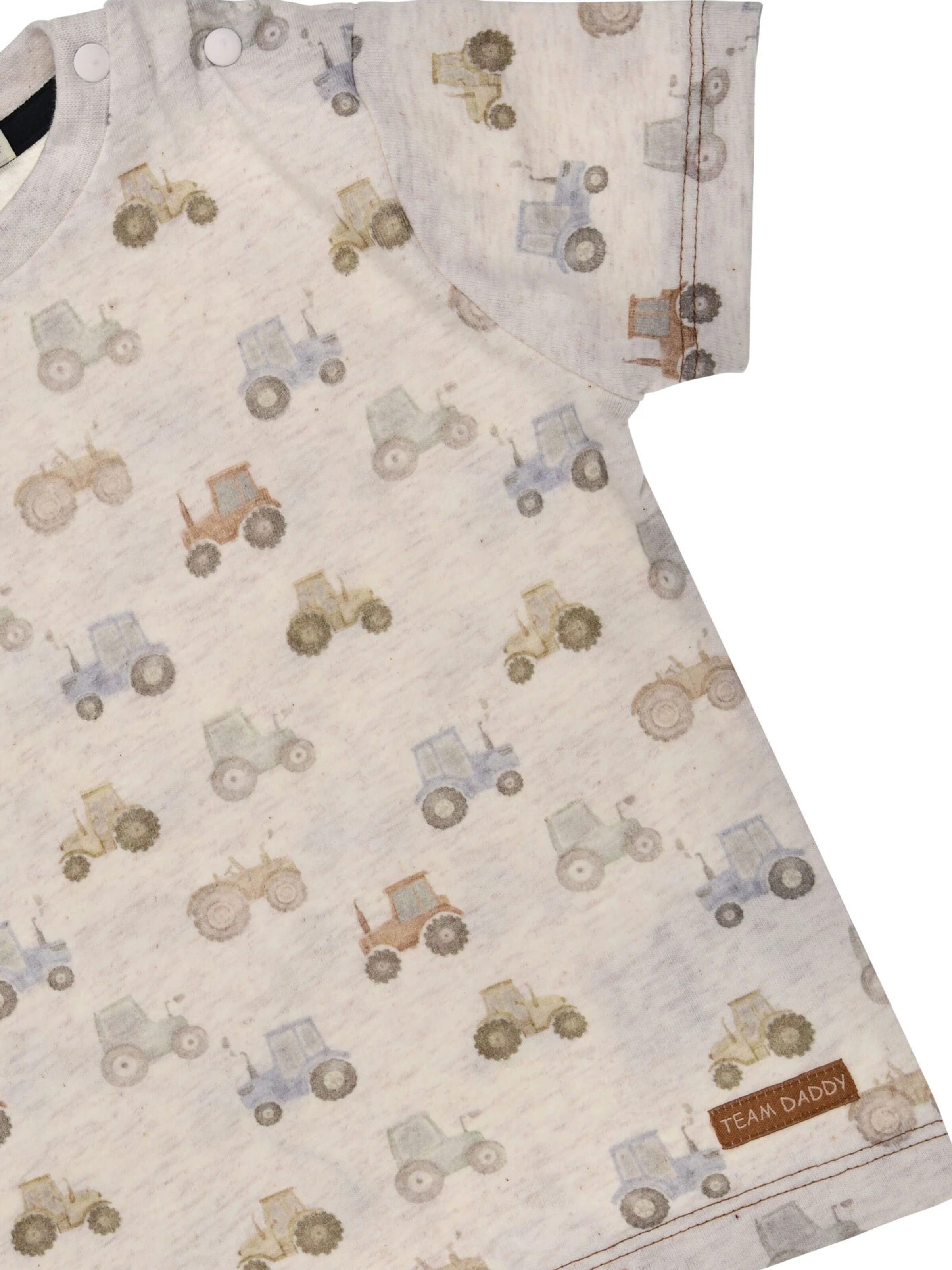 BONDI Shirt‌‌‌ in Beige