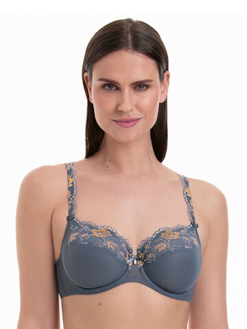 ANITA Classic Bra 'Colette' in Grey