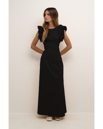 Robe KAREN BY SIMONSEN en noir