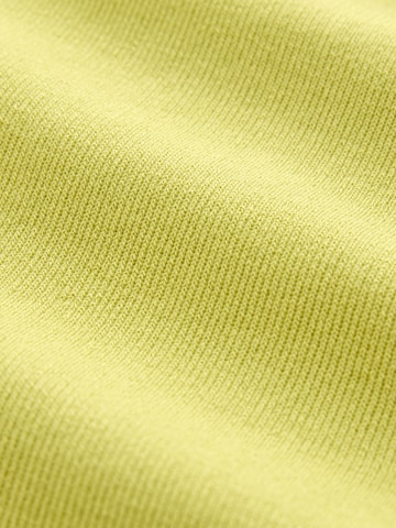 Tops en tricot Next en vert