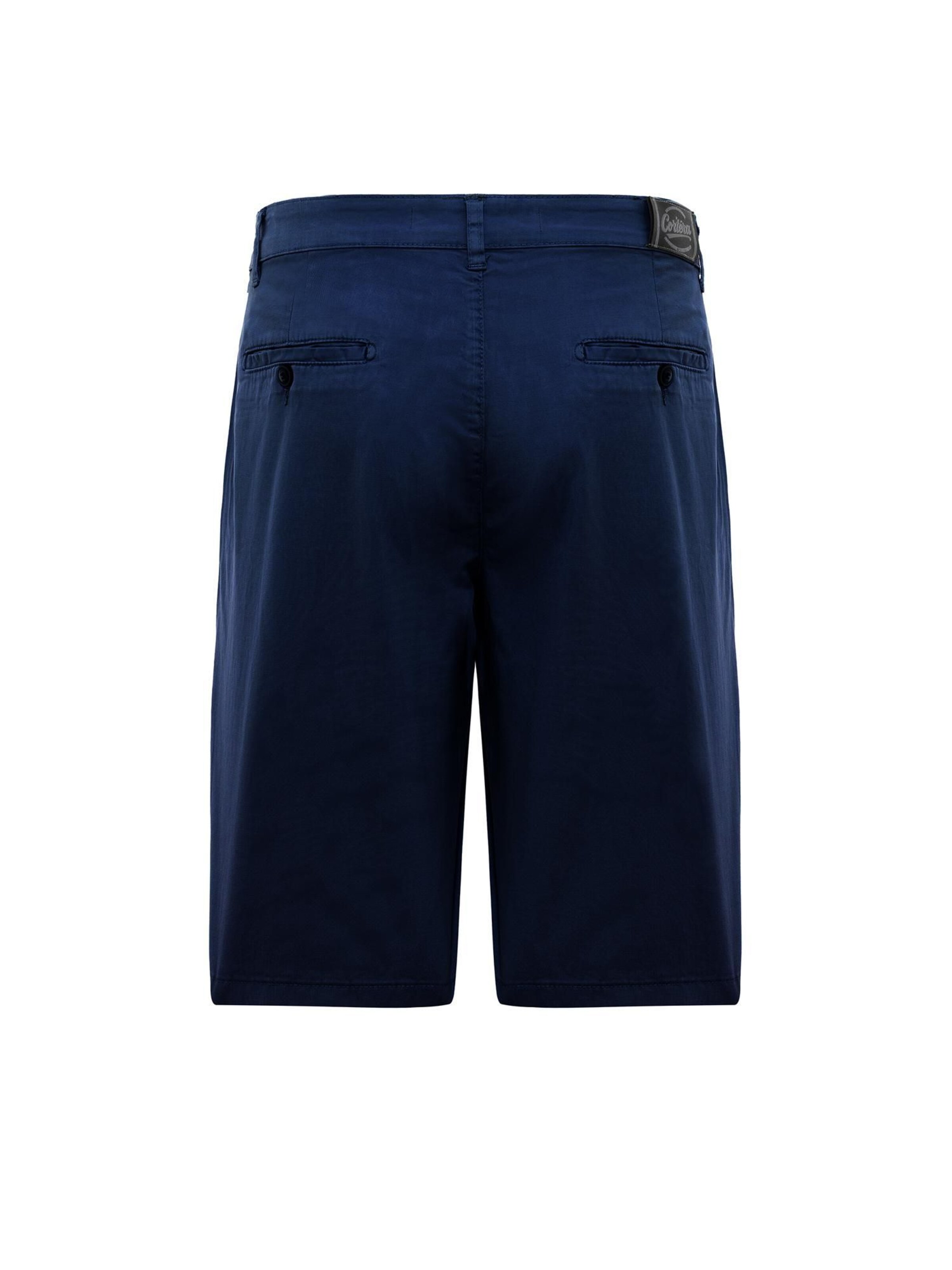 Cortera regular Παντελόνι σε μπλε