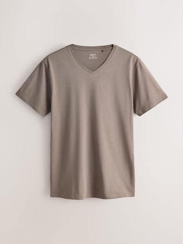 Next T-Shirt in Mischfarben