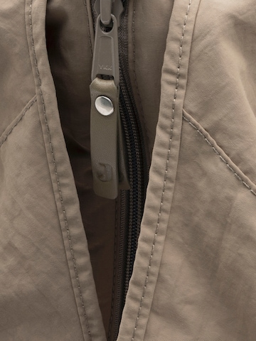 Sac à langer Jollein en beige