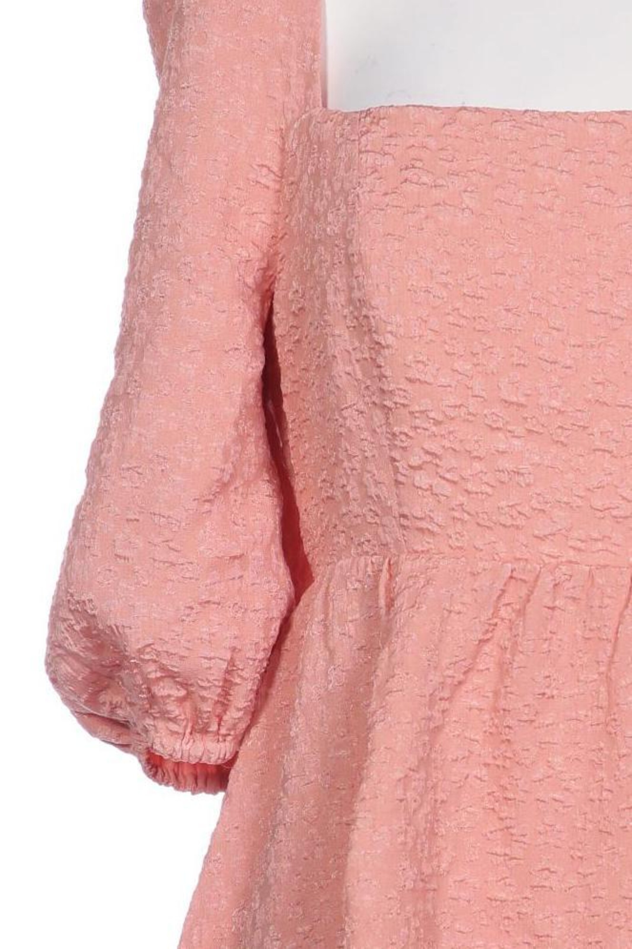 Forever New Dress in M in Pink