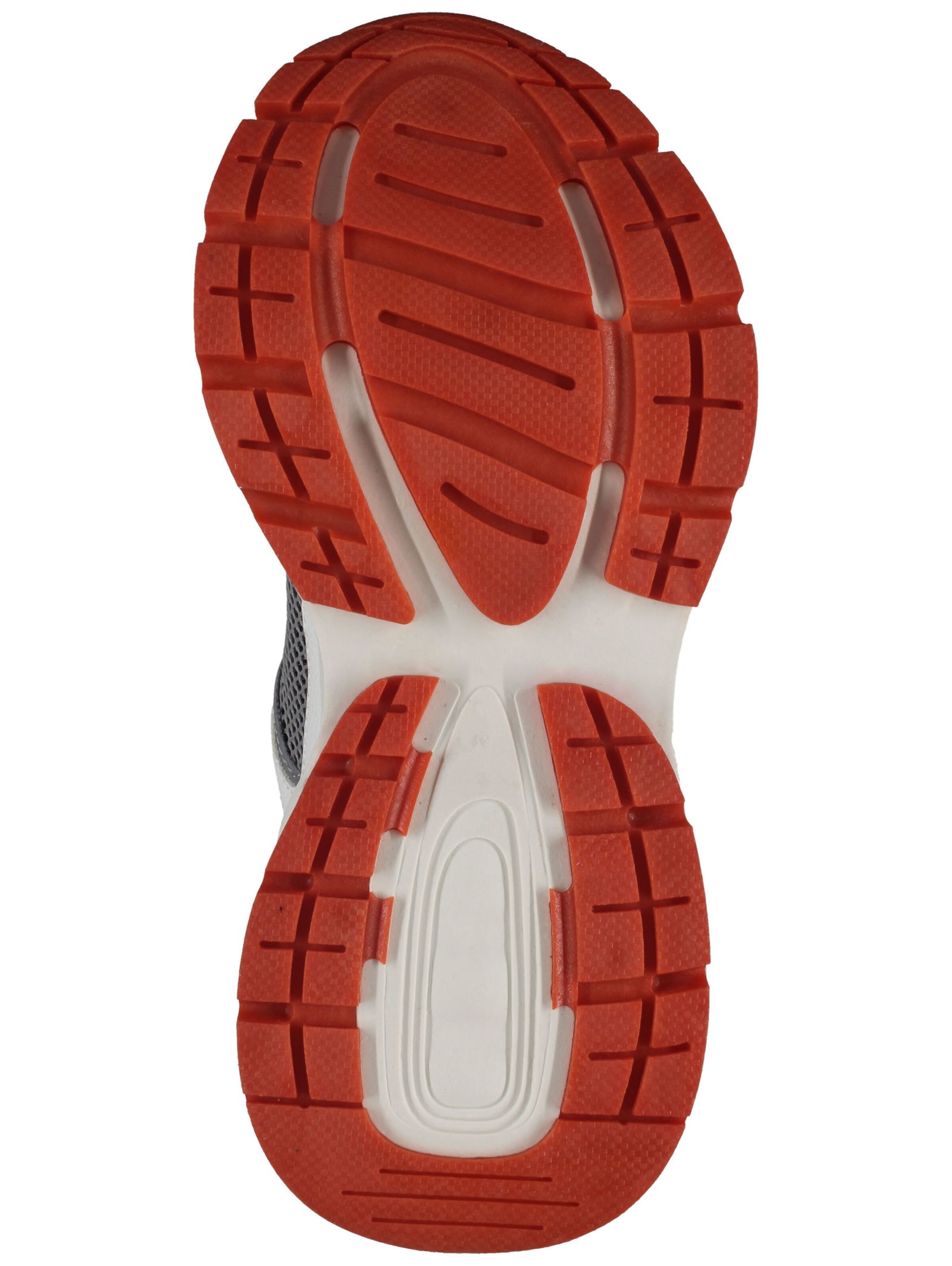 STEVE MADDEN Sneakers in Mixed colors