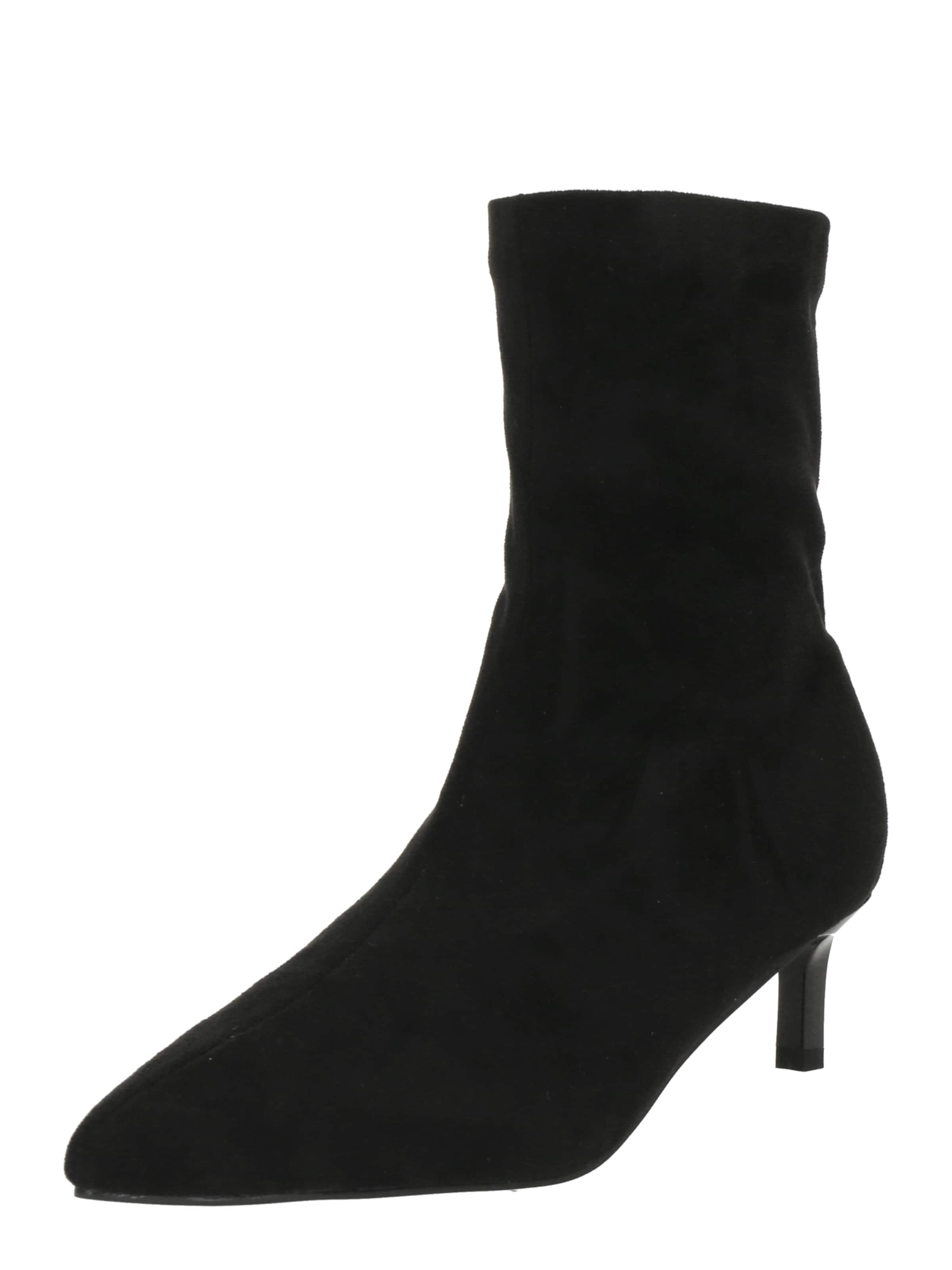 Raid Členkové čižmy 'INNIKA' - čierna, Produkt