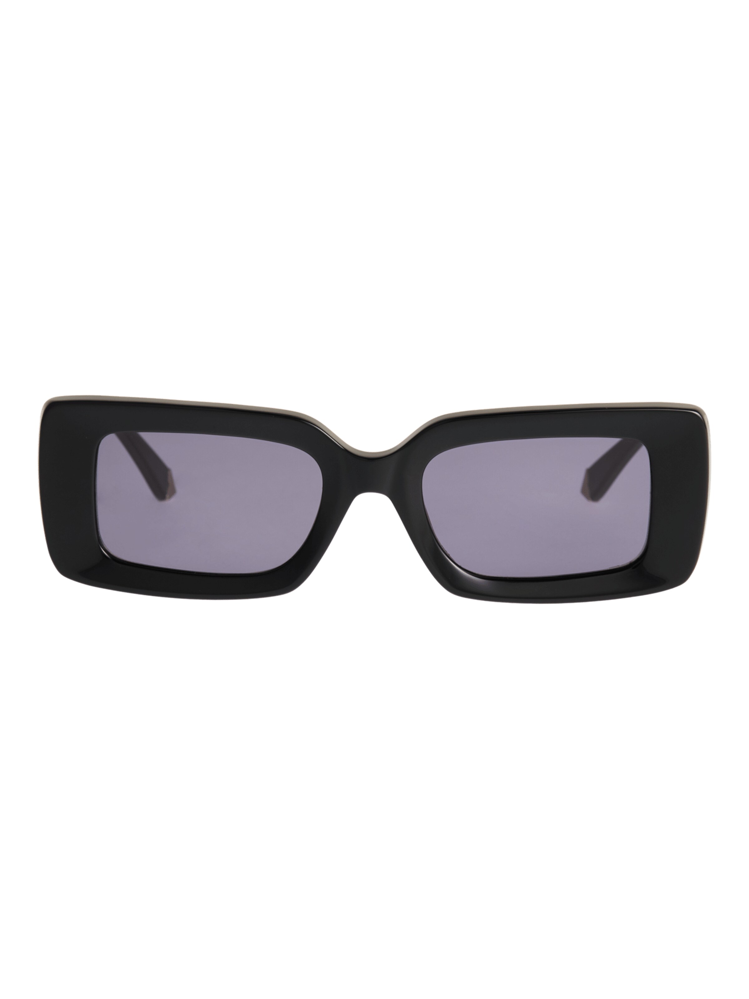 ROXY Sunglasses 'Cascade' in Black