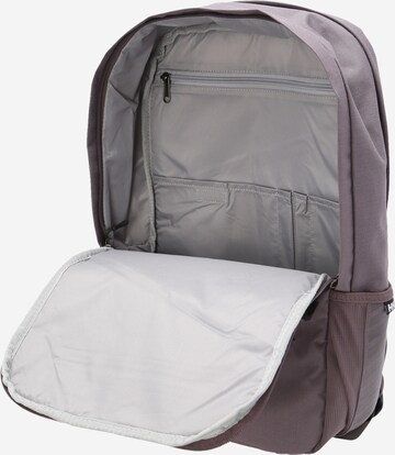 HELLY HANSEN Backpack in Grey