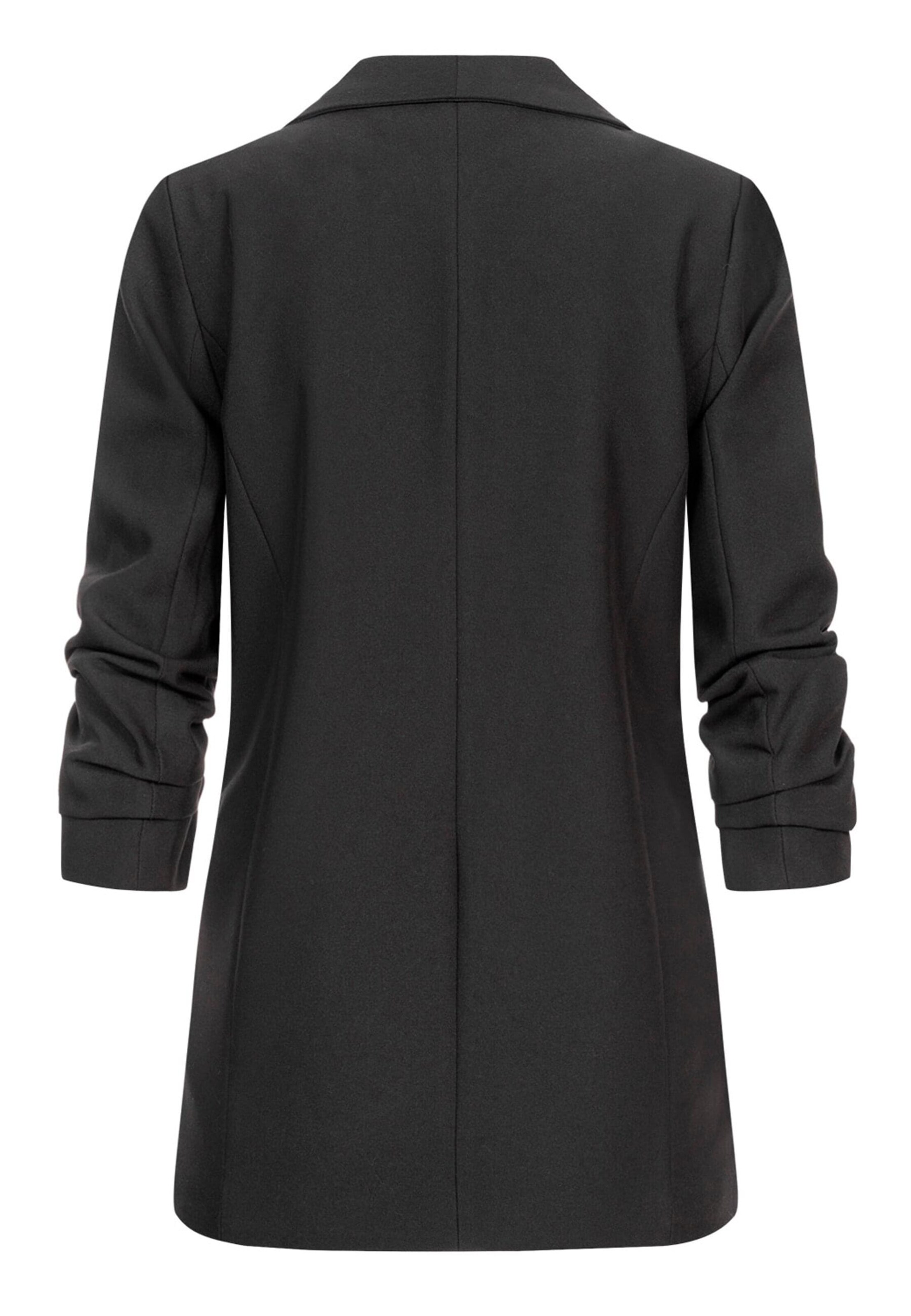 Blazer Cloud5ive en noir