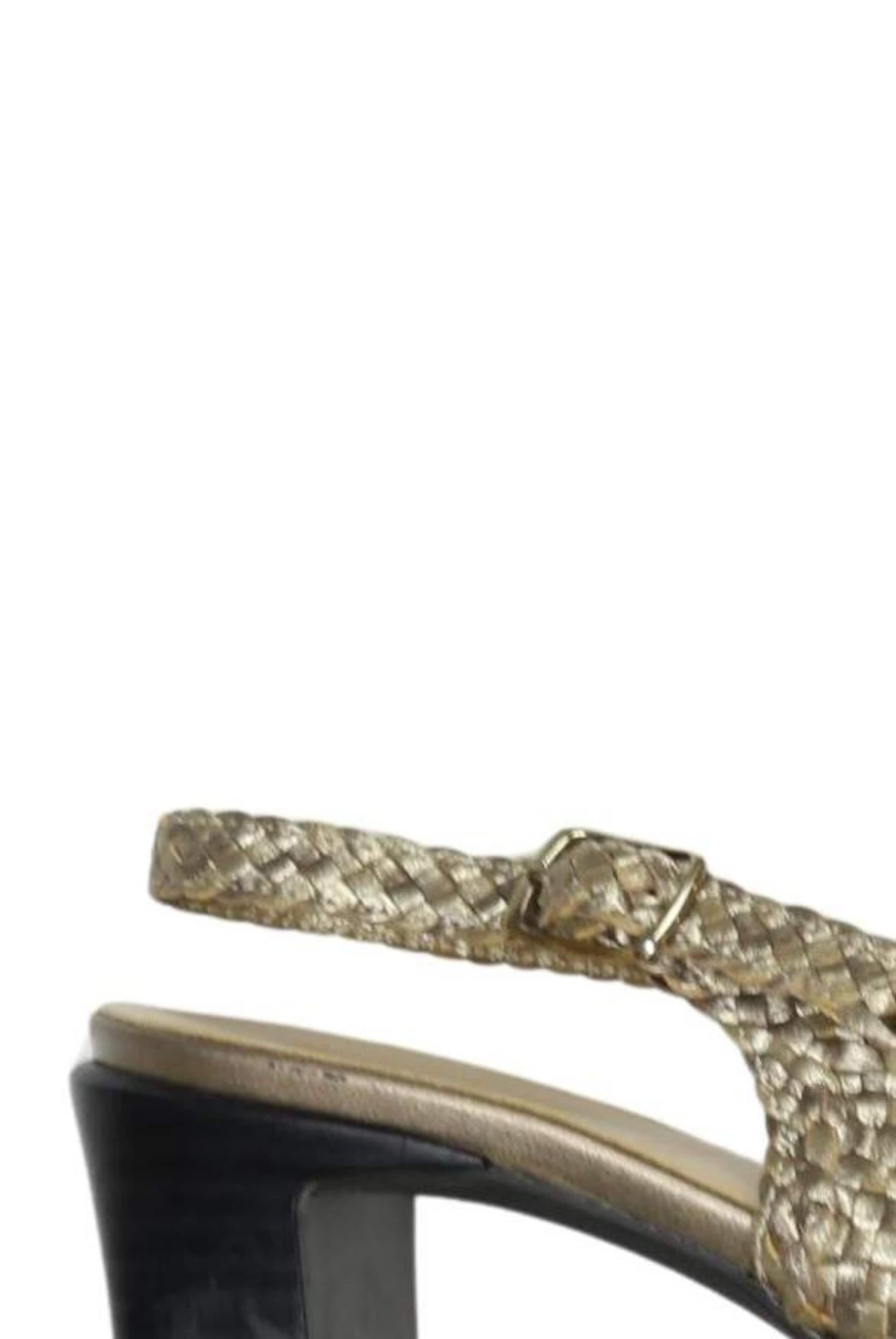 ARA High Heels & Pumps in 37,5 in Gold