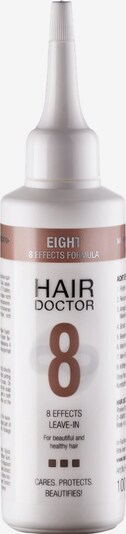 Hair Doctor Conditioner '8 Effects Leave-In' in, Produktansicht