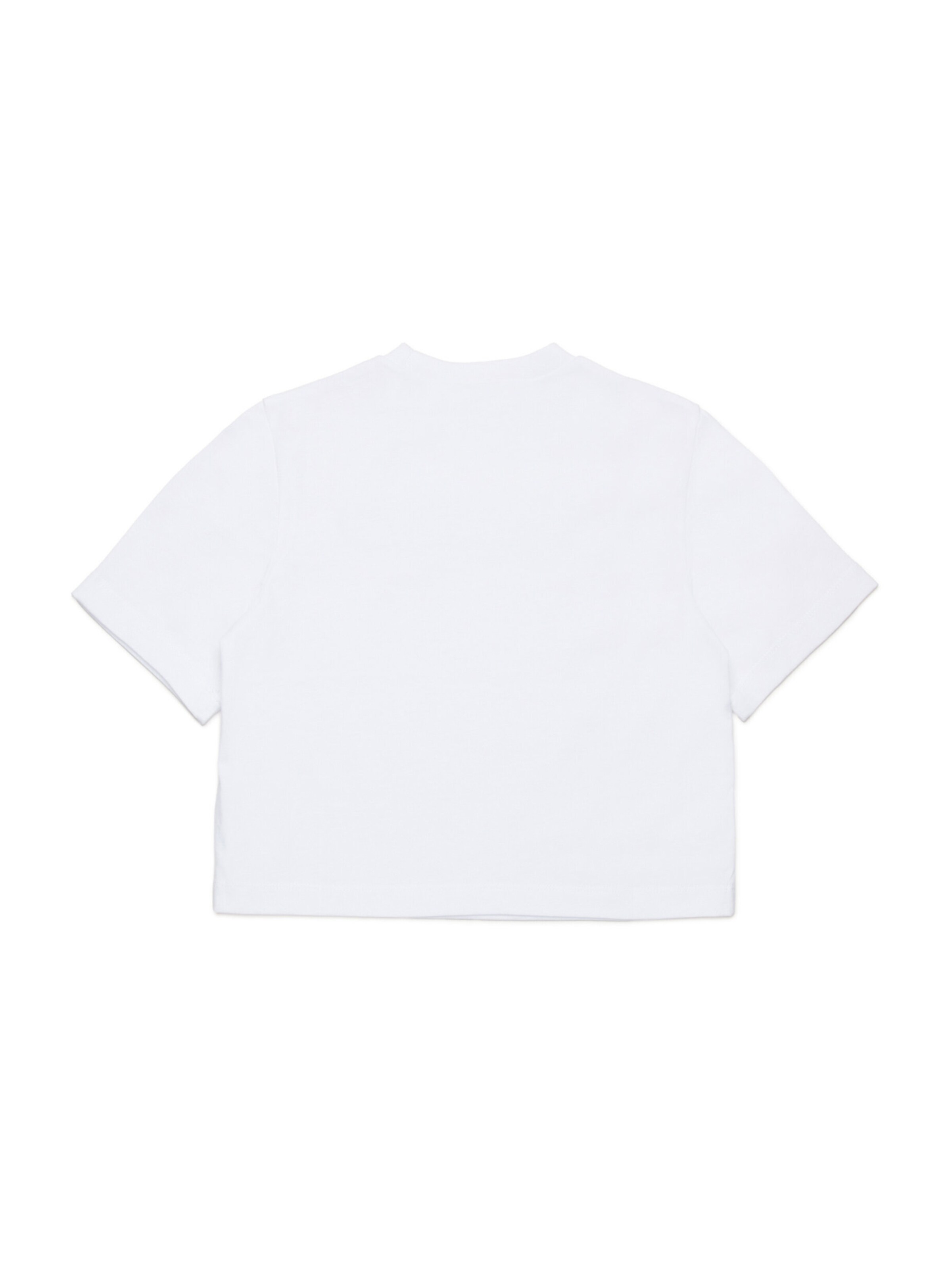 Marni Tričko - Biela