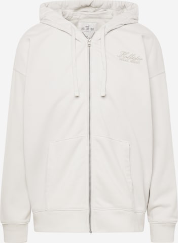 Sudaderas top hollister hombre