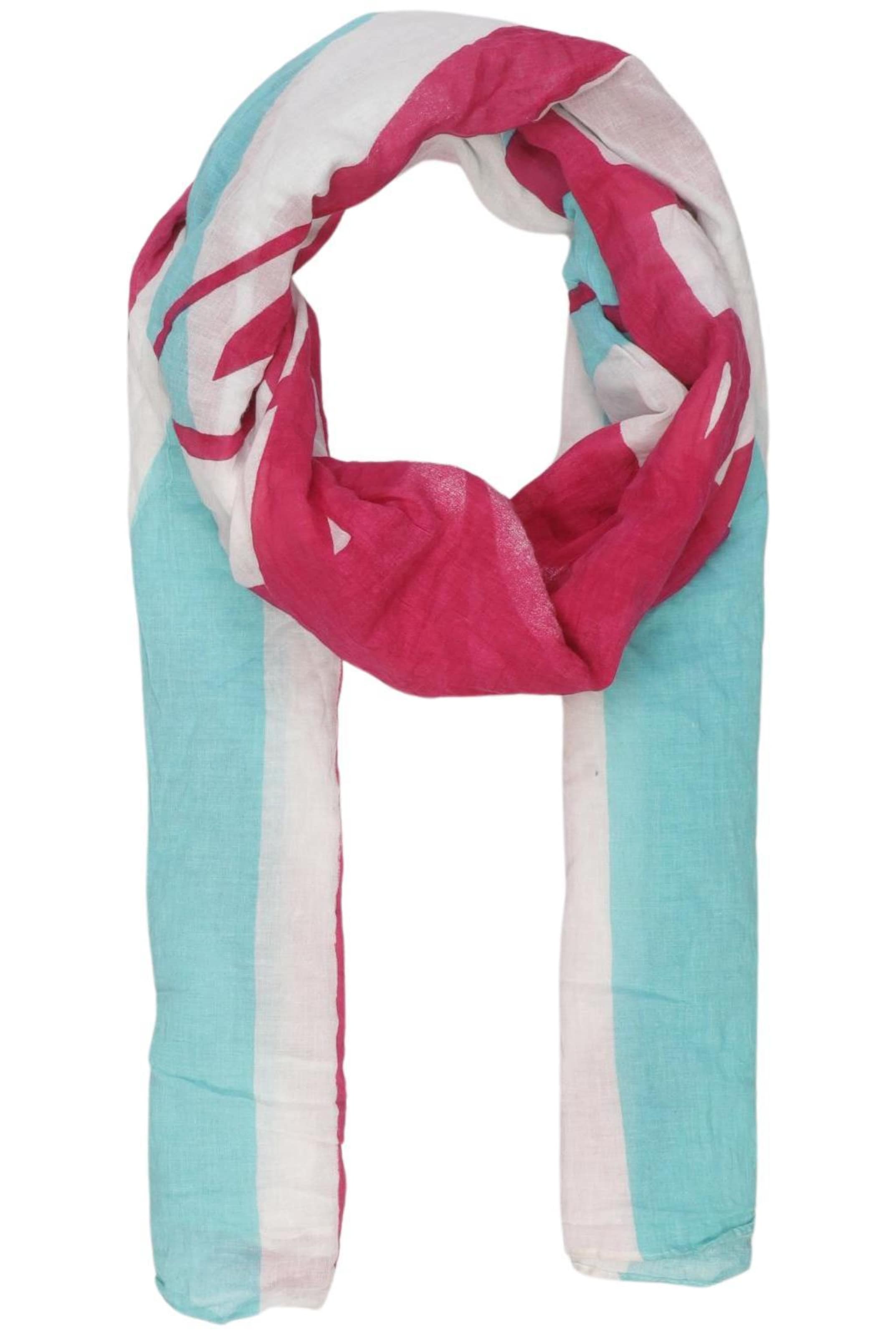 Pepe Jeans Scarf & Wrap in One size in Mixed colors: front
