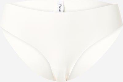 ETAM Hipster gaćice 'Pure fit' u svijetla bež, Pregled proizvoda